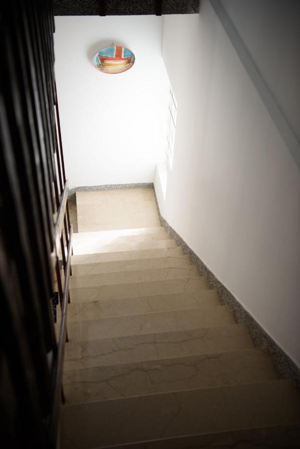 Villa Claudia Lemon Appartment Premantura Exterior photo